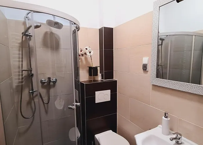 Nr 7 Z Tarasem, Przy Szlaku * Karpacz